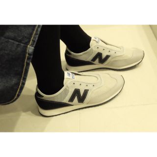 ニューバランス(New Balance)の【New Balance】スニーカー【CS620】(スニーカー)