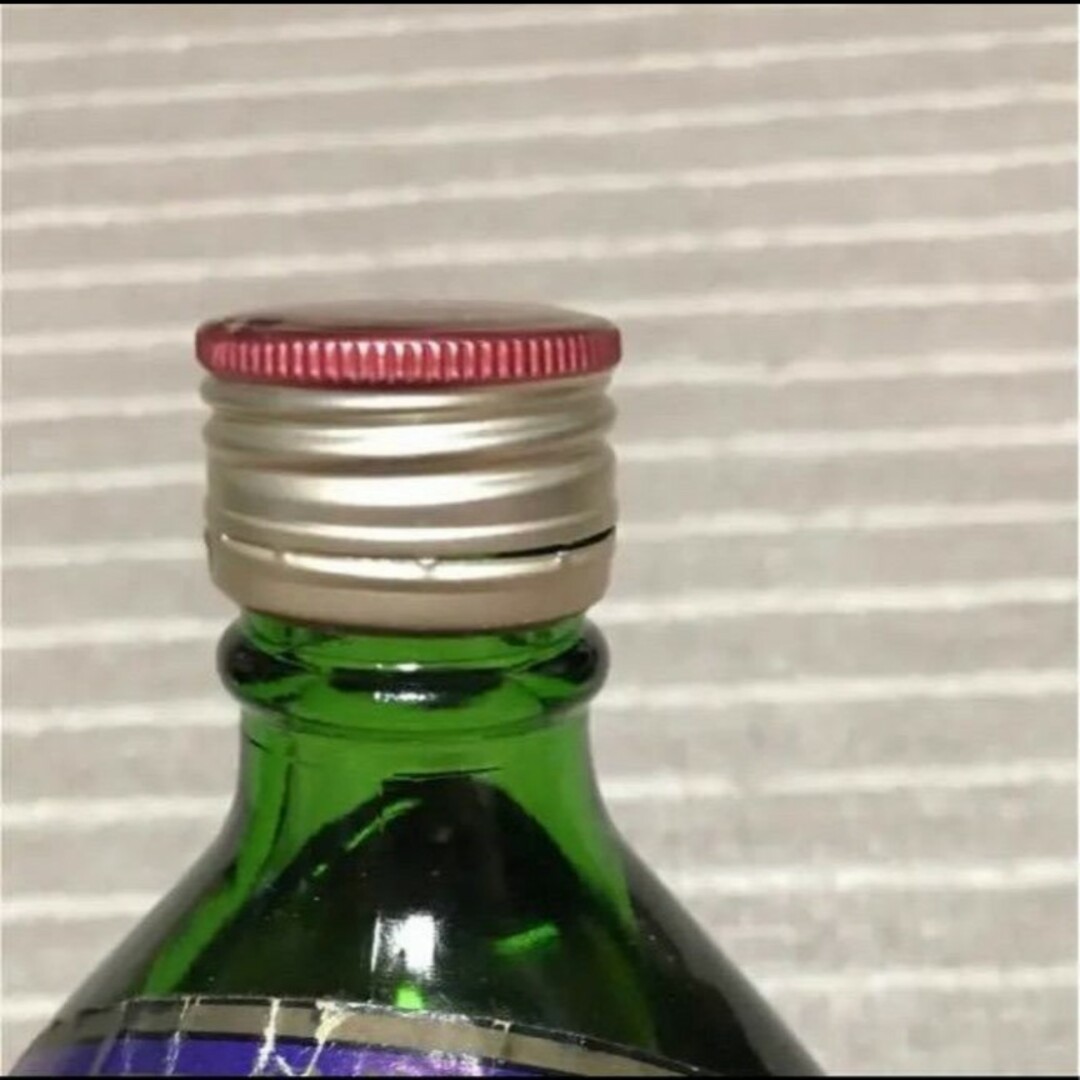 60080円 古酒 BEAUTY MATE 軽井沢 リキュール未開栓 720ml 60080円 古酒 BEAUTY MATE 軽井沢 リキュール未開栓 720ml