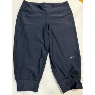 NIKE - NIKE Raceday elite 2019 singletの通販 by kurosuke's shop