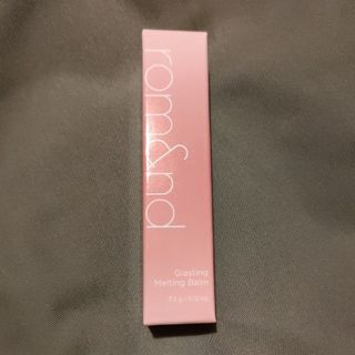 れいぽん値下げ処分 様専用の通販 by ♪'s shop|ラクマ