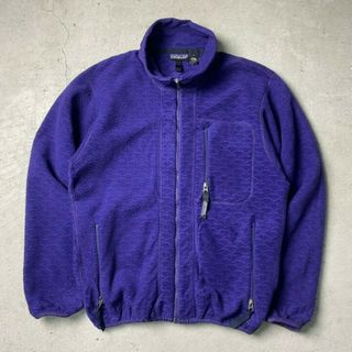 パタゴニア(patagonia) ボタン ブルゾン(メンズ)の通販 100点以上