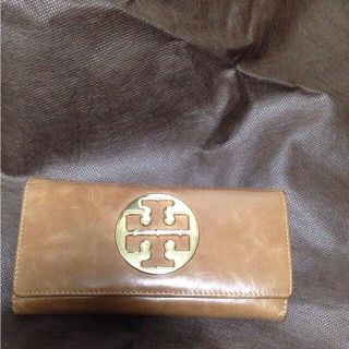 トリーバーチ(Tory Burch)のトリーバーチ 財布(財布)