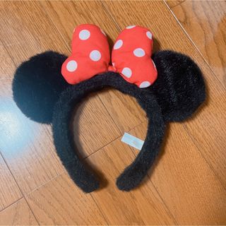 ディズニー(Disney)のディズニー　カチューシャ(カチューシャ)