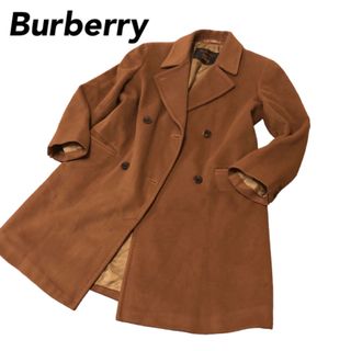 バーバリー(BURBERRY) チェスターコート(メンズ)の通販 100点以上