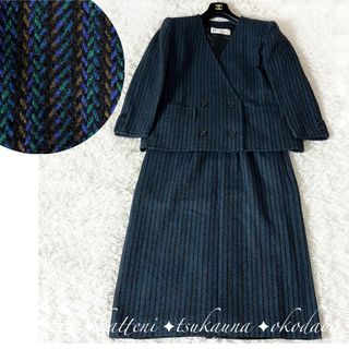 ジバンシィ フォーマル/ドレスの通販 100点以上 | GIVENCHYの