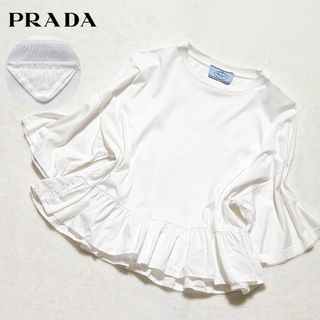 中古】プラダの通販 70,000点以上 | PRADAを買うならラクマ