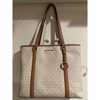 マイケルコース(Michael Kors)のマイケルコース バック (ハンドバッグ)