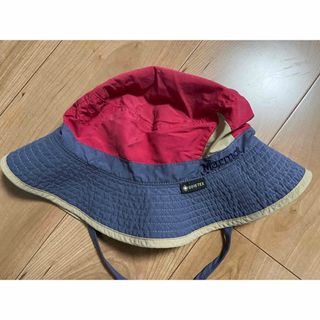 Marmot サファリハット(登山用品)