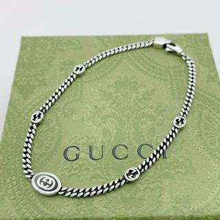 グッチ ブレスレット/バングルの通販 1,000点以上 | Gucciのレディース