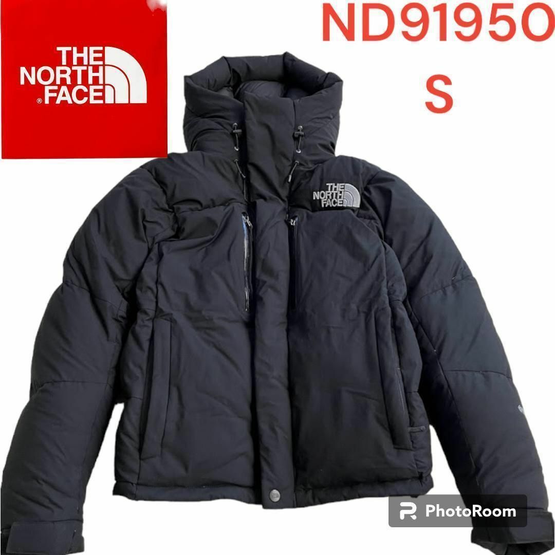 THE NORTH FACE - ザノースフェイス バルトロライトジャケット ...