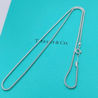 Tiffany & Co. - ✨美品✨ ティファニー パロマピカソ ふたご座 ...