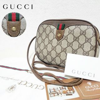 グッチ ショルダーバッグ(レディース)の通販 10,000点以上 | Gucciの ...