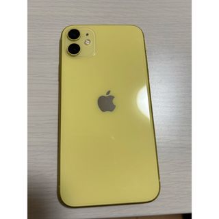 iPhone13 128GB 本体　スターライト