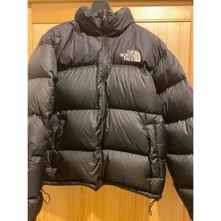 ノースフェイス(THE NORTH FACE)の通販 250,000点以上 | ザノース