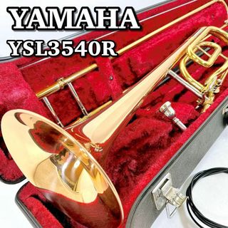 中古】 トロンボーンの通販 600点以上(楽器) | お得な新品・中古・未