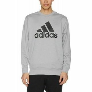 アディダス(adidas)の（新品）adidas　(その他)