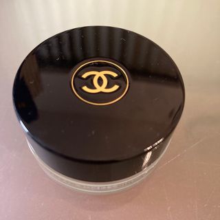 シャネル(CHANEL)のCHANEL シャネル オンブルプルミエールグロス　ルネール  (アイシャドウ)