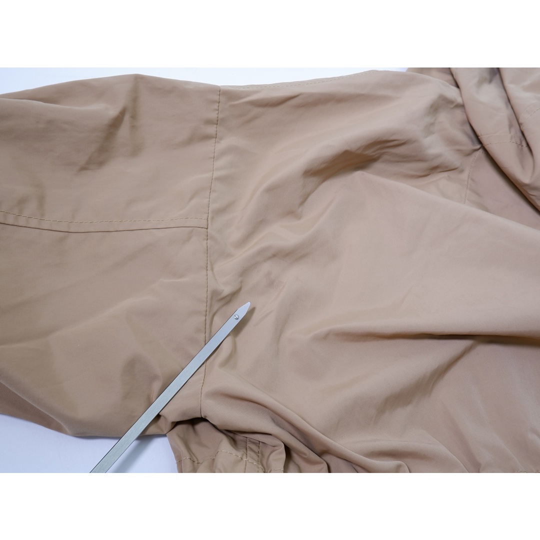 Max Mara - MaxMara Weekendウィークエンド マックスマーラ Max Mara - MaxMara Weekendウィークエンド マックスマーラ