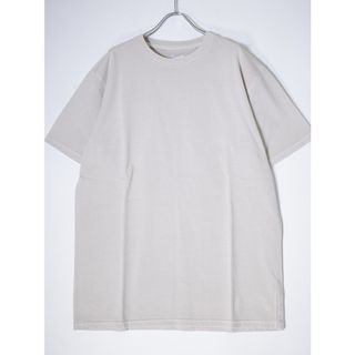 ソフネット(SOPHNET.)のSOPHNET.ソフネット  ×SCREENSTARSスクリーンスターズ  Tシャツ未使用品【L】【MTSA73387】(その他)