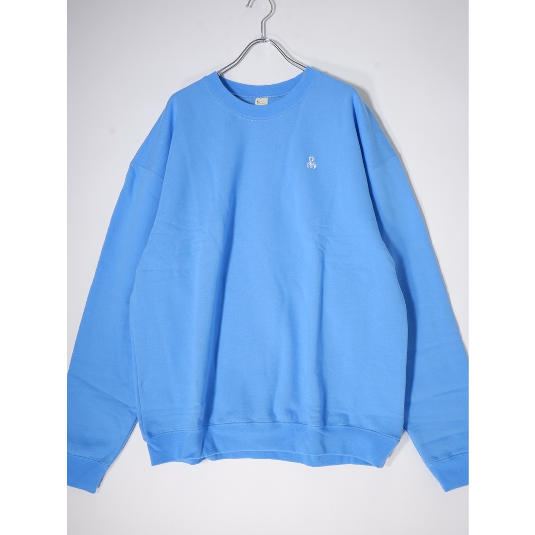 SOPHNET.(ソフネット)のSOPHNET.ソフネット 2021AW SCREENSTARS CREWNECK SWEATスクリーンスターズ クルーネック スウェット新品【XL】【MTSA73385】 メンズのトップス(その他)の商品写真