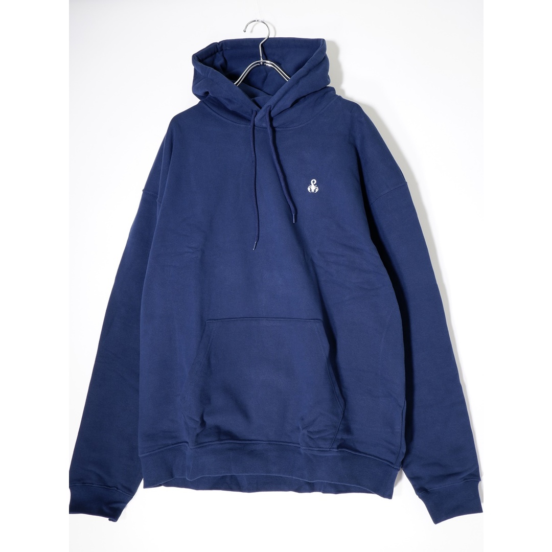 SOPHNET.(ソフネット)のSOPHNET.ソフネット 2021AW SCREENSTARS SWEAT HOODIEスクリーンスターズ スウェット フーディ パーカー新品【XL】【MTSA73383】 メンズのトップス(その他)の商品写真