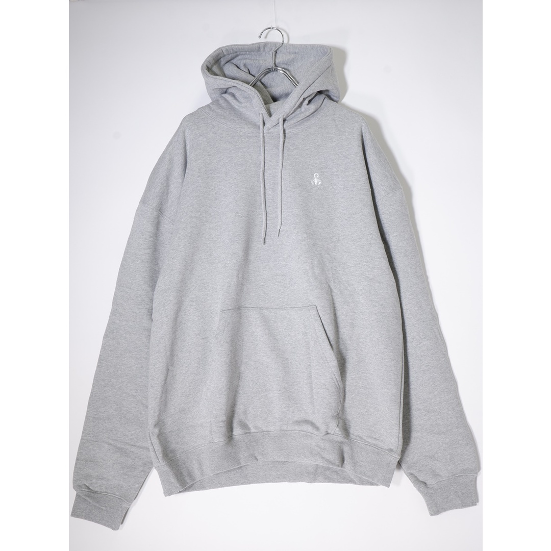 SOPHNET.(ソフネット)のSOPHNET.ソフネット 2021AW SCREENSTARS SWEAT HOODIEスクリーンスターズ スウェット フーディ パーカー新品【XL】【MTSA73381】 メンズのトップス(その他)の商品写真