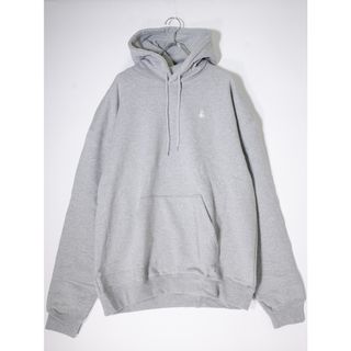 ソフネット(SOPHNET.)のSOPHNET.ソフネット 2021AW SCREENSTARS SWEAT HOODIEスクリーンスターズ スウェット フーディ パーカー新品【XL】【MTSA73381】(その他)