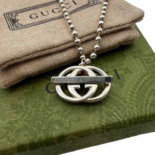 グッチ ネックレス(メンズ)の通販 2,000点以上 | Gucciのメンズを買う