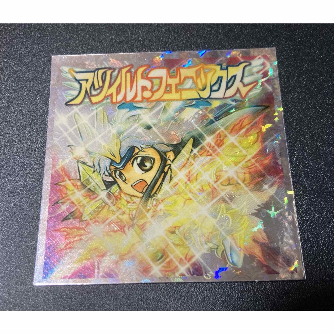 bikkuriman(LOTTE) - ビックリマン2000 ヘッド3種セットの通販 bikkuriman(LOTTE) - ビックリマン2000 ヘッド3種セットの通販