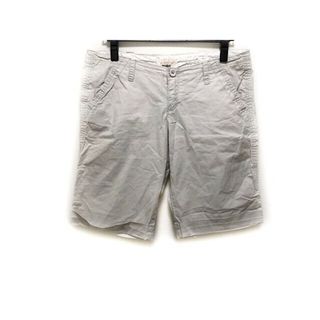ルールナンバー925の通販 300点以上 | Ruehl No.925を買うならラクマ