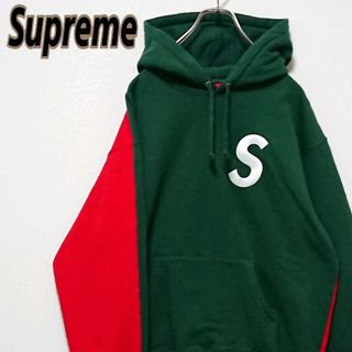 シュプリーム スラッシャーの通販 4,000点以上 | Supremeを買うならラクマ