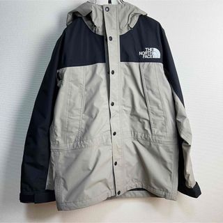 ○★新品 未使用 ノース フェイス リザルブ インサレーテッド ジャケット 中綿