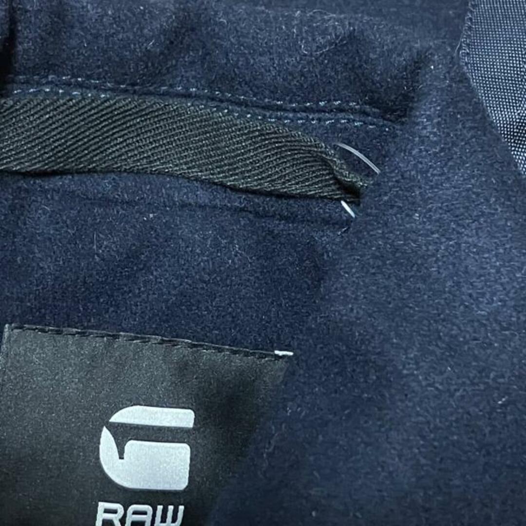 G-STAR RAW - ジースターロゥ コート サイズXS美品 -の通販 by ブラン