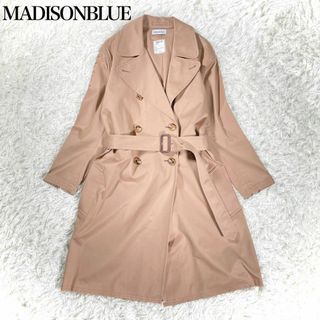 マディソンブルー ジャケット/アウターの通販 700点以上 | MADISONBLUE ...