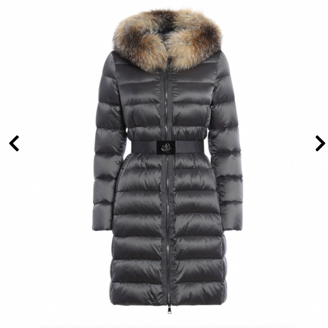 MONCLER - ◇超美品&正規品DISTタグ付◇MONCLER モンクレール TINUVIEL