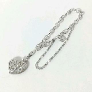 ミキモト(MIKIMOTO)のミキモト キーホルダー(チャーム) -(キーホルダー)