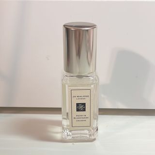 ジョーマローン(Jo Malone)のJo Marone ピオニー&ブラッシュ スエード コロン(ユニセックス)