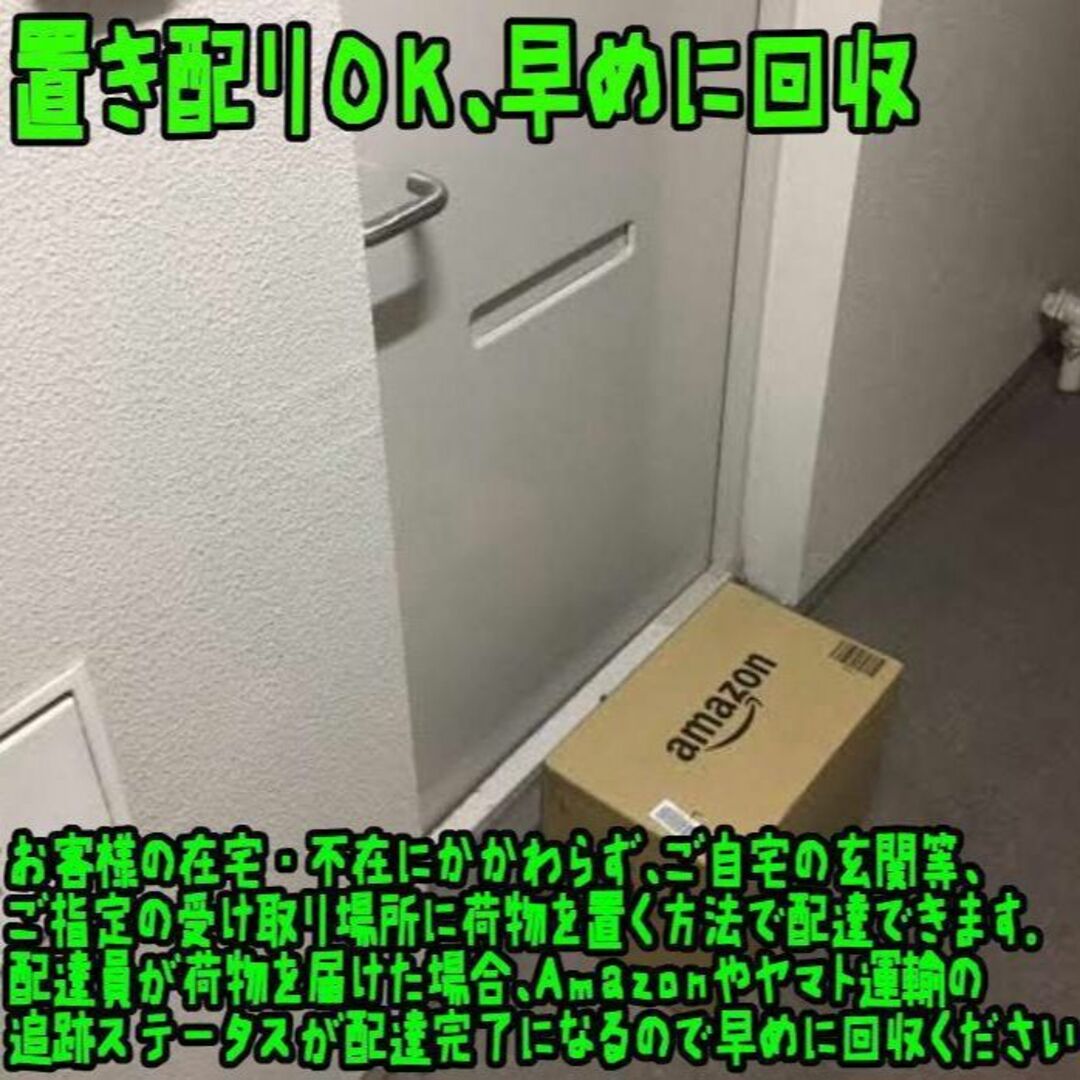 リュック トゲゾー 赤 ノコノコ 亀 コスプレ 30㎝ バッジ付 リュック トゲゾー 赤 ノコノコ 亀 コスプレ 30㎝ バッジ付