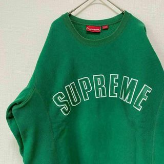 シュプリーム スウェット(メンズ)の通販 10,000点以上 | Supremeの ...