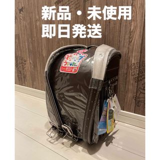 ランドセル(ブラウン/茶色系)の通販 300点以上(キッズ/ベビー