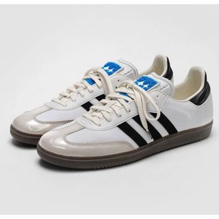 オリジナルス(Originals（adidas）)のadidas samba OG(スニーカー)