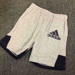 アディダス(adidas)の即決 新品 adidas アディダス バッジ オブ スポーツ ショーツ(パンツ/スパッツ)