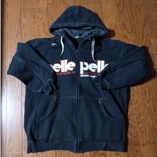 ペレペレ パーカー(メンズ)の通販 12点 | PELLE PELLEのメンズを買う