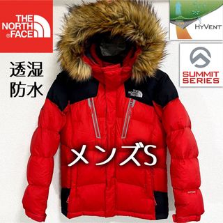 ノースフェイス(THE NORTH FACE) ジャケット/アウター(メンズ