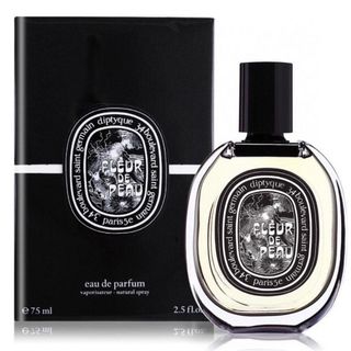 ディプティック(diptyque)の新品未開封 ディプティック フルールドゥポー 100ml(ユニセックス)