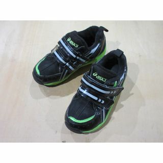 アシックス(asics)のアシックス GD.RUNNER MINI MG-NARROW　サイズ16.0cm(スニーカー)