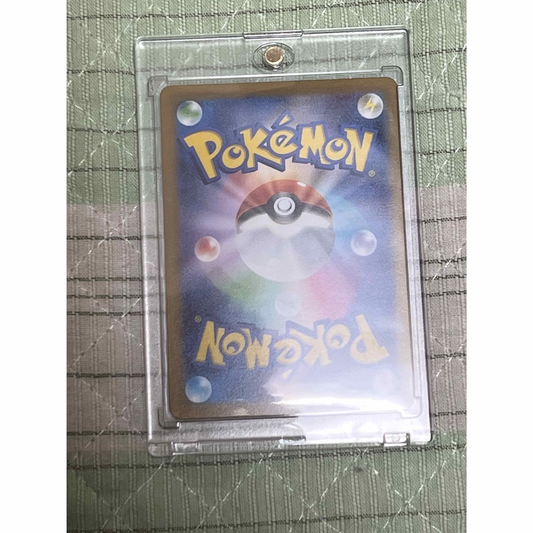 ポケモン - セレナ SR ポケモンカードの通販 by AAA's shop ポケモン - セレナ SR ポケモンカードの通販 by AAA's shop