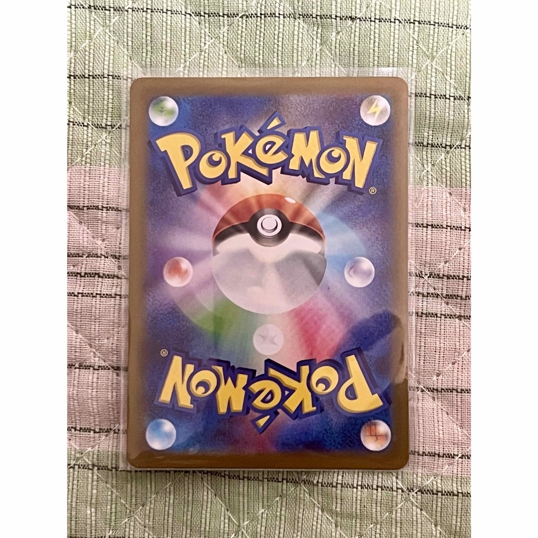 ポケモン - セレナ SR ポケモンカードの通販 by AAA's shop ポケモン - セレナ SR ポケモンカードの通販 by AAA's shop