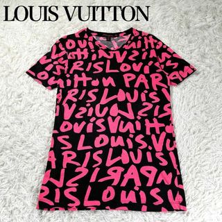 ヴィトン(LOUIS VUITTON) Tシャツ(レディース/半袖)の通販 300点以上