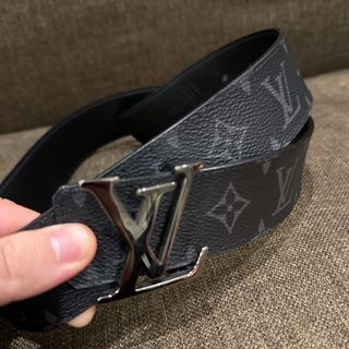 ヴィトン(LOUIS VUITTON) ベルト(メンズ)の通販 1,000点以上 | ルイ